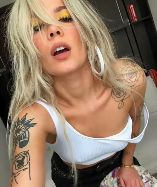 Damn