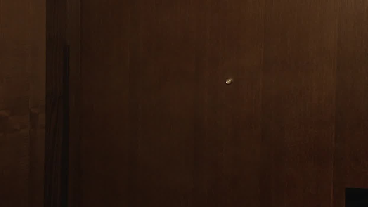 Zendaya Challengers Promo for (Vogue)