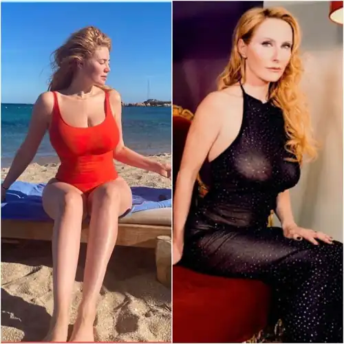 Rojinski vs Sawatzki ... 😎