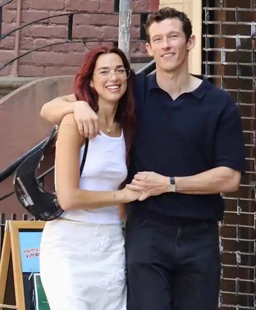 Look at theem, such a cuties!! I JUST CAN'TTT