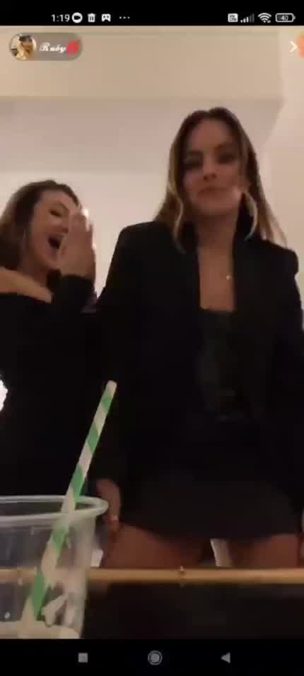 Teamwork tiddy save