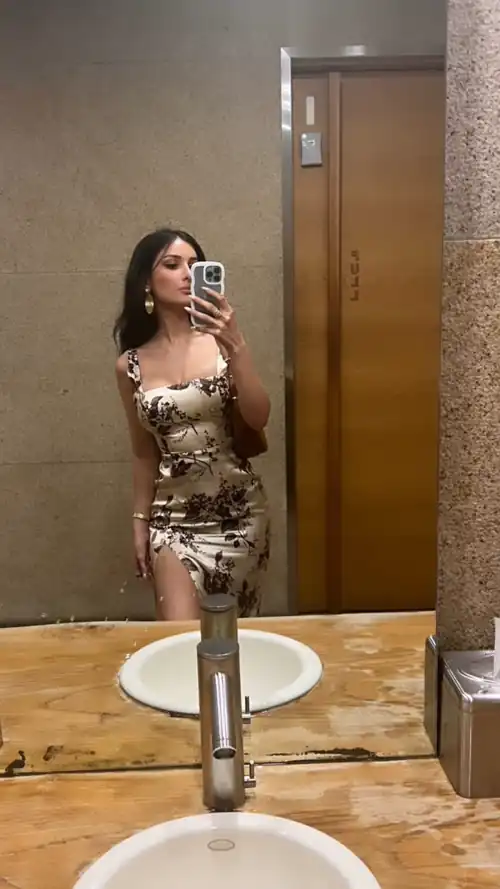 IG story