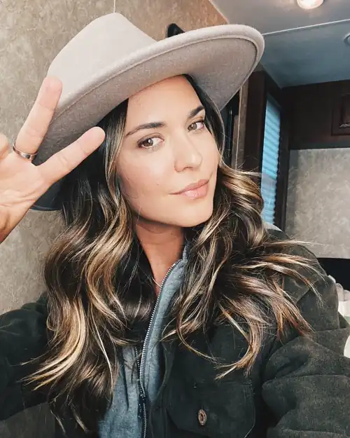 Peace