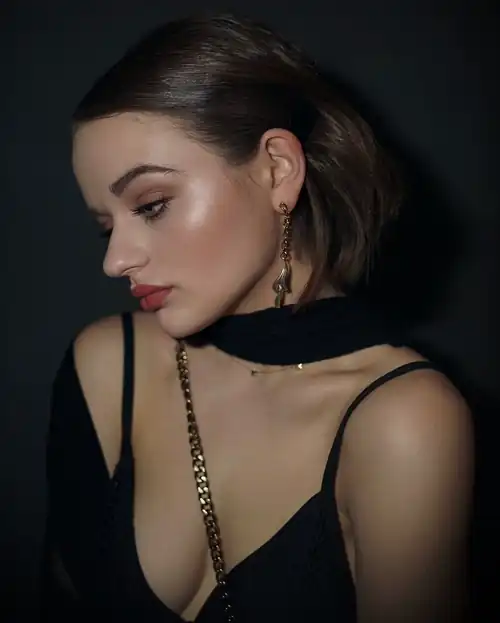 Christian Louboutin & Laura Brown Celebrate the Debut of The 'ELISA’ 5th December 2019