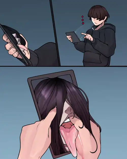 Adapting to the Times