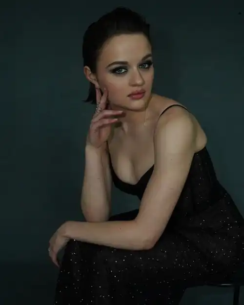 Portrait Studio at the 26th Annual Screen Actors Guild Awards 19th January 2020