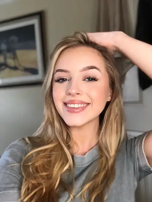 Would you take me out on a date? (F19)