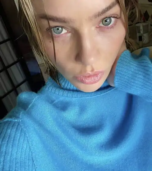 Instagram Story