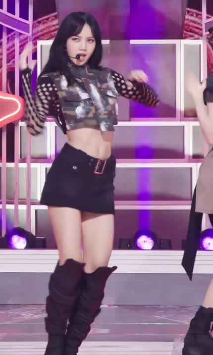 Lisa