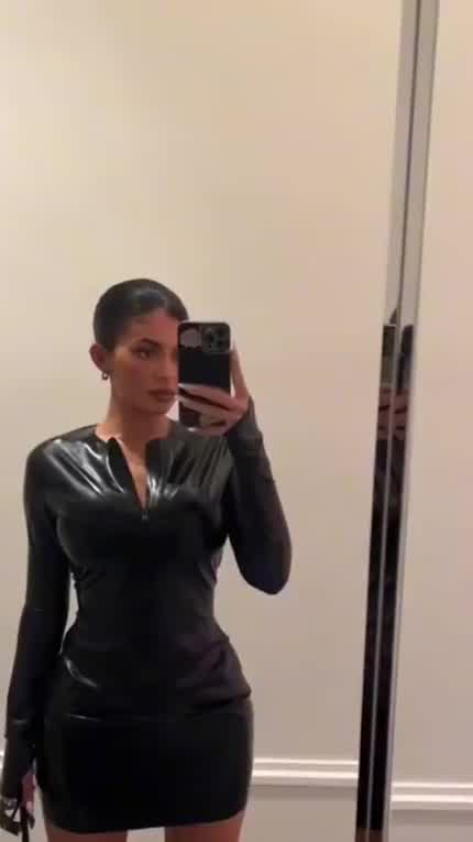 Kylie 
