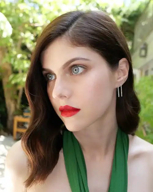 Before 2022 Emmys FYC
