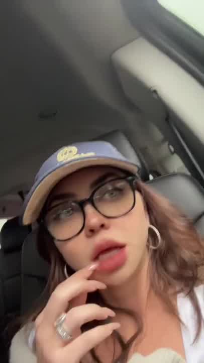 Panic attack Tiktok 4/30/2023