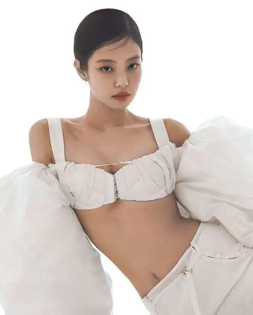 Jennie