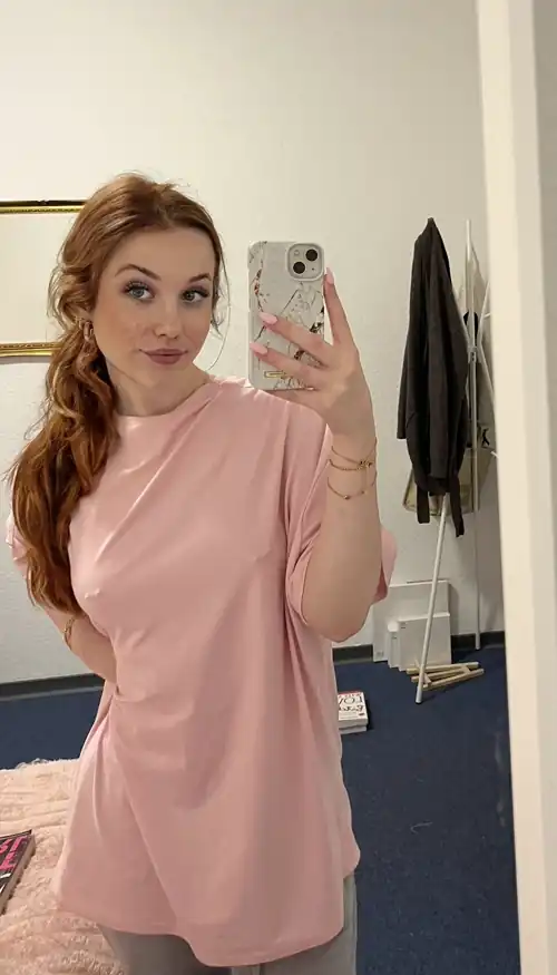 do you like the look :)