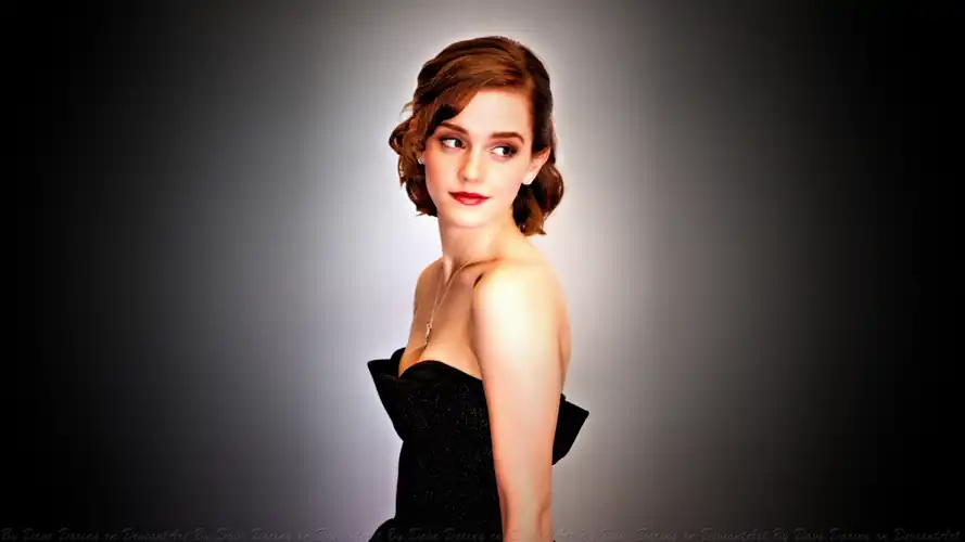 Emma Watson