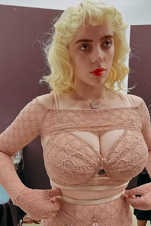 How Sexy