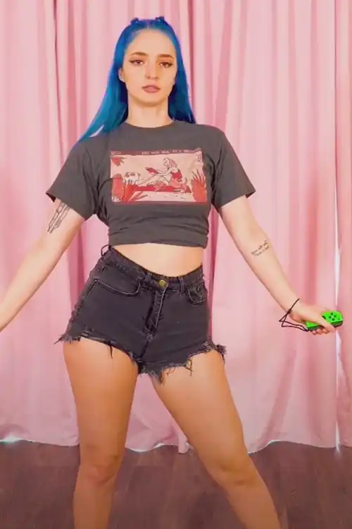 Anyone else enjoy Siha