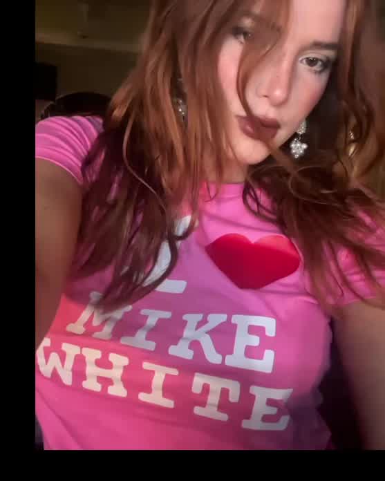 Sexy bella