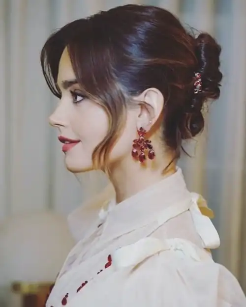 Absolutely gorgeous