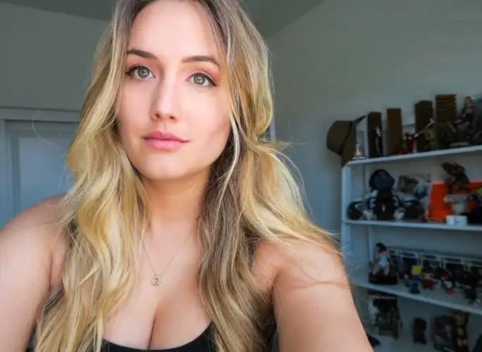 New IG post