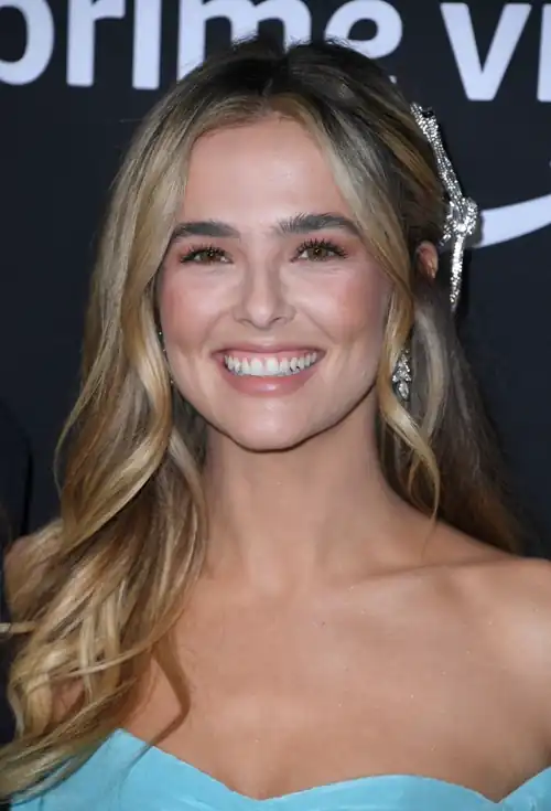 "Something From Tiffany's" Premiere, 2022