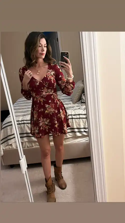 New Instagram Pic 9/15/2023