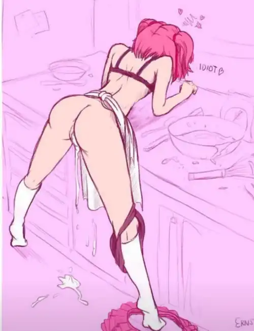[F4A] I can come up with a plot fitting any situation! Hit me with your kinks and introduce yourself? Based on what you send, I can give us a super hot plat based off your preferences! The more kinks you send the better (: