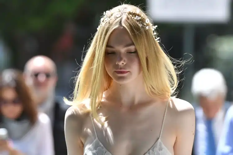Angelic
