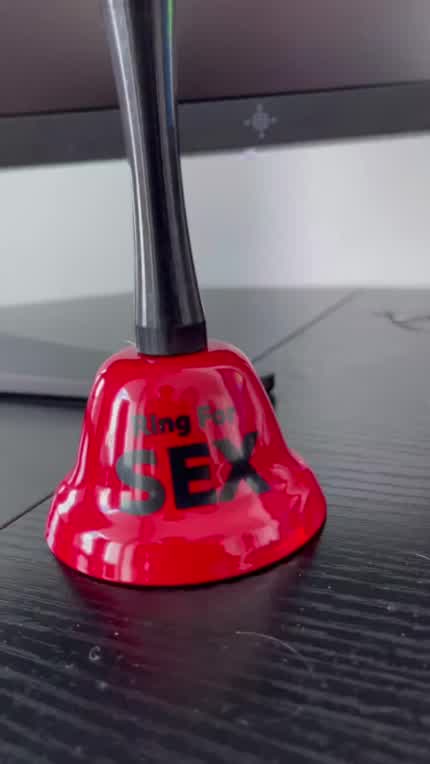 The true meaning of under desk support