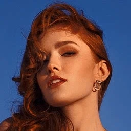 Jia Lissa profile picture