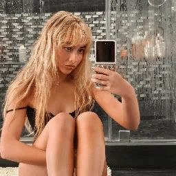 sabrinacarpenterhub