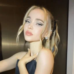 DoveOliviaCameron profile picture