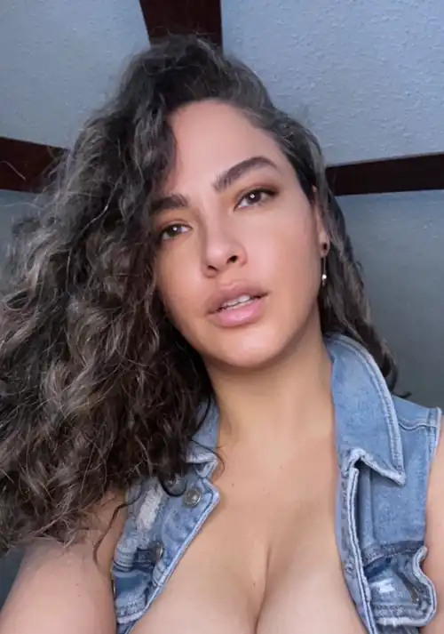 Hope you like old school girls 