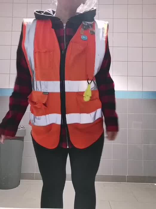Who said work can't be fun? 😁🤭