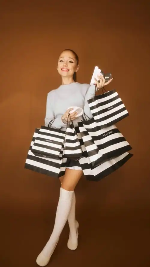 Legs