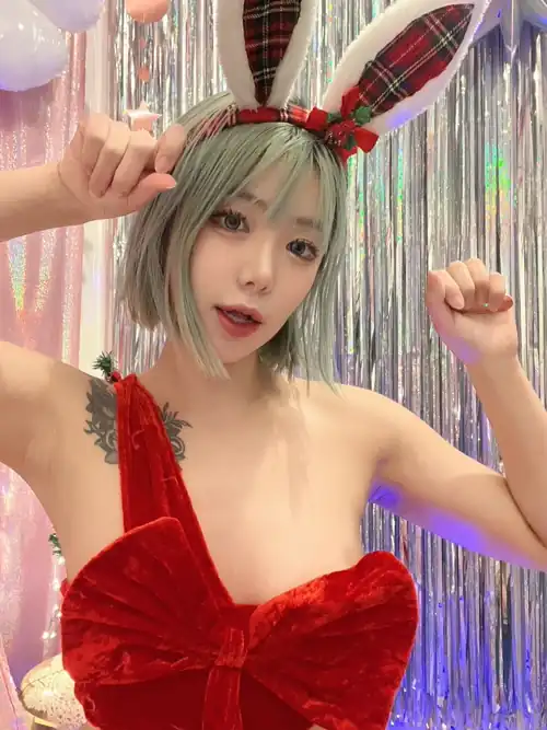 is this your favourite view