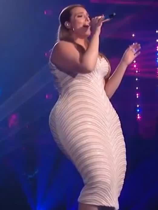 Grace Kinstler (American Idol)