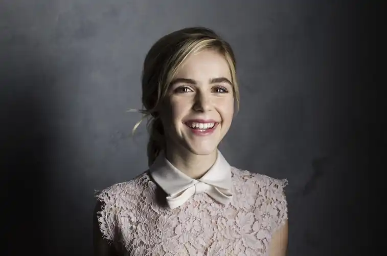 That Smile