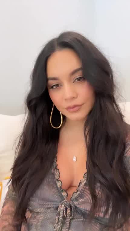 Glammed up for The Masked Singer press | IG 5/25/24