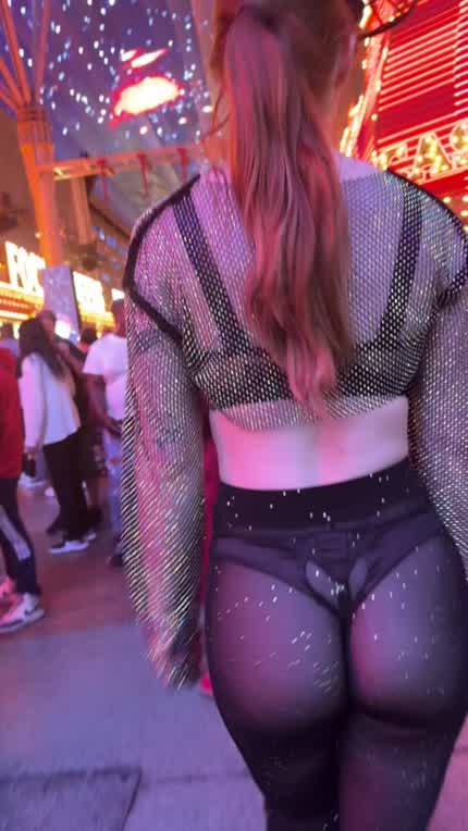 You step into the Road, and if ya don’t keep your feet, there is no knowing where you might be swept off to 🧝🏻‍♀️