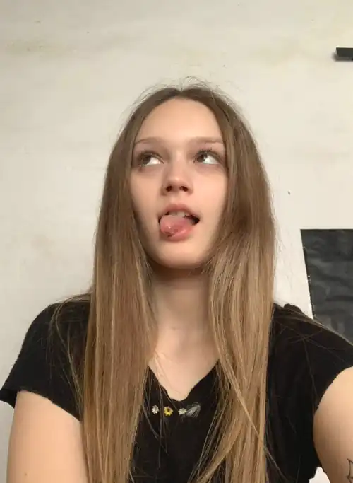 i just wanna get cuddled