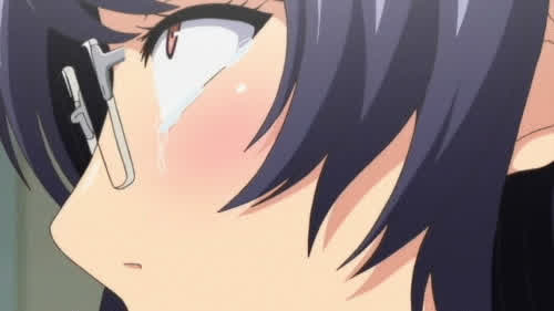 My bullies made me go to school, with toys in every hole..