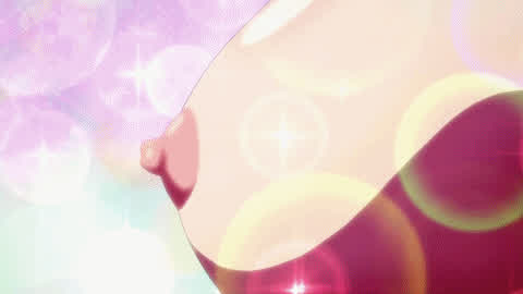 They’ll say ahhhh~~~~