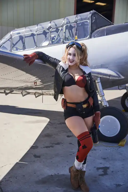 YOU GUYS NEED TO GET ON PATREON BECAUSE THIS IS ABOUT TO DROP! 💣