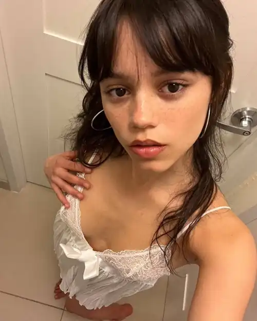 Nippies