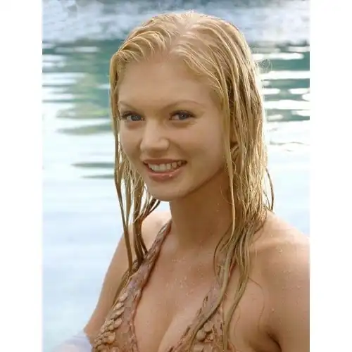 H2O Days - Also the sub’s new avatar.