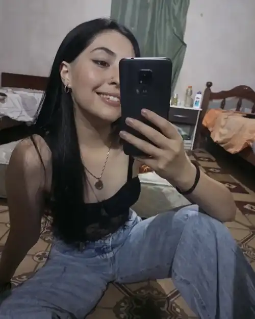 More Jeans 🔥🤯