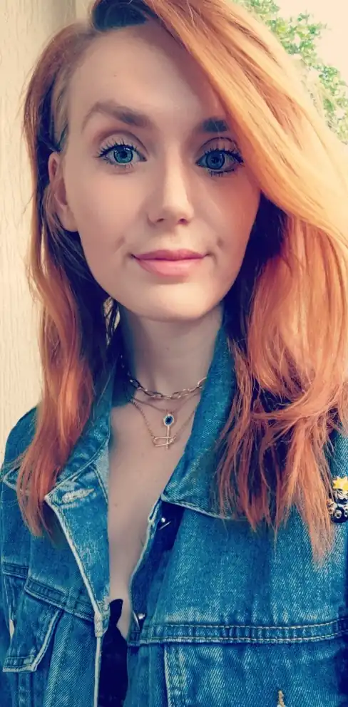 🤗🙂