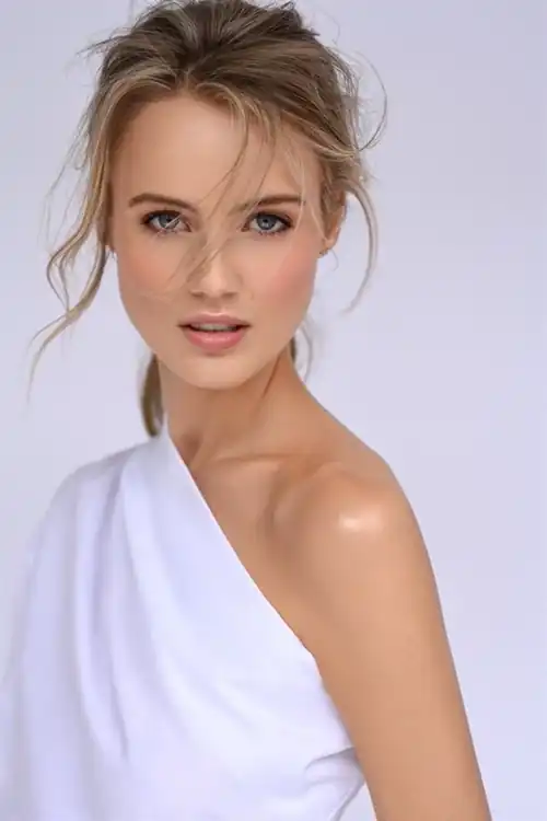 Meia Linde