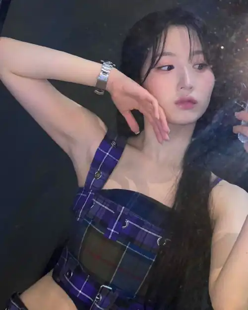 Haewon 